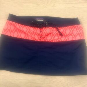 Patagonia Skirt. Size 6.